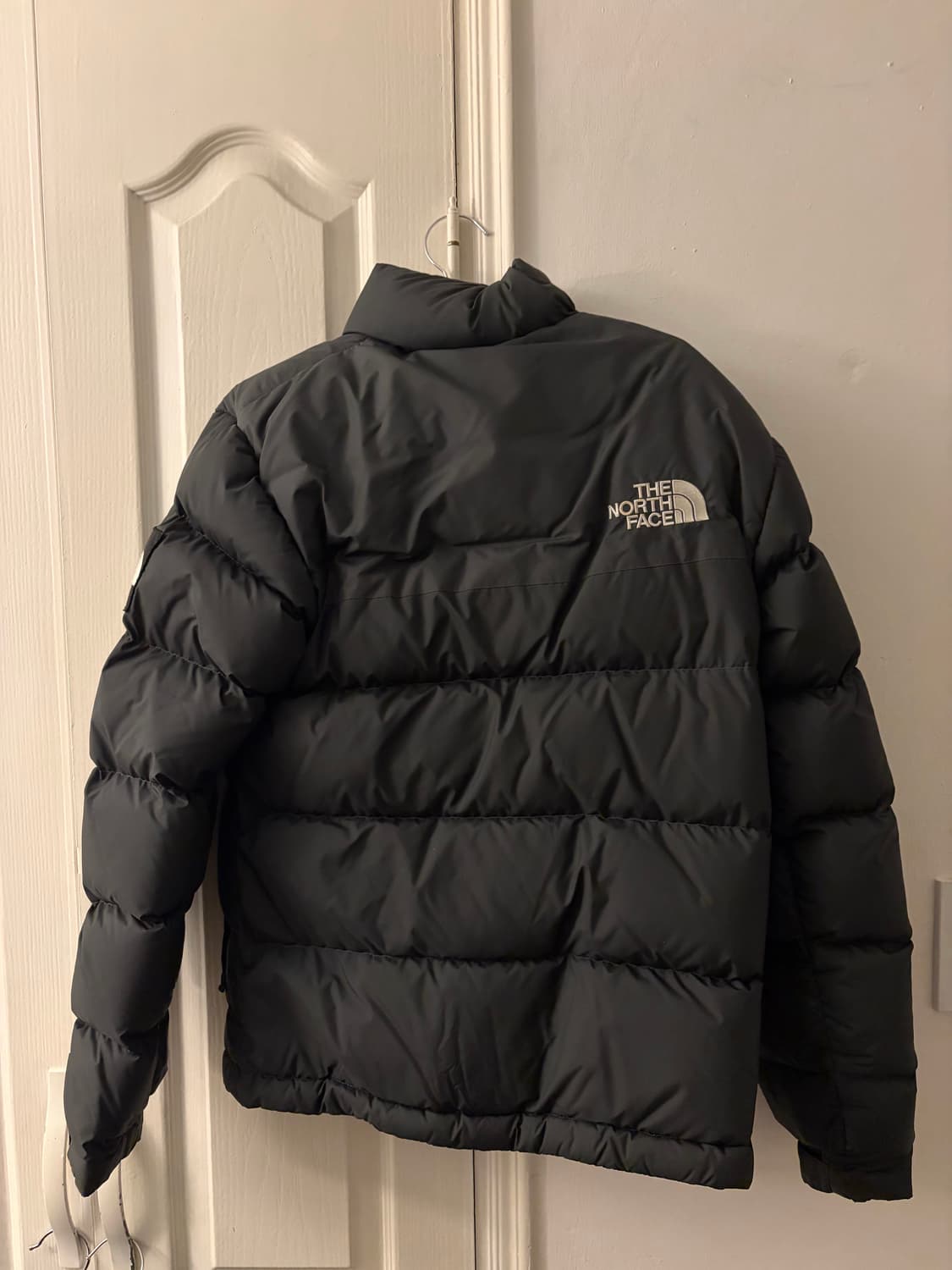 칸예 눕시 1992 판매 아스팔트그레이 상품이미지2