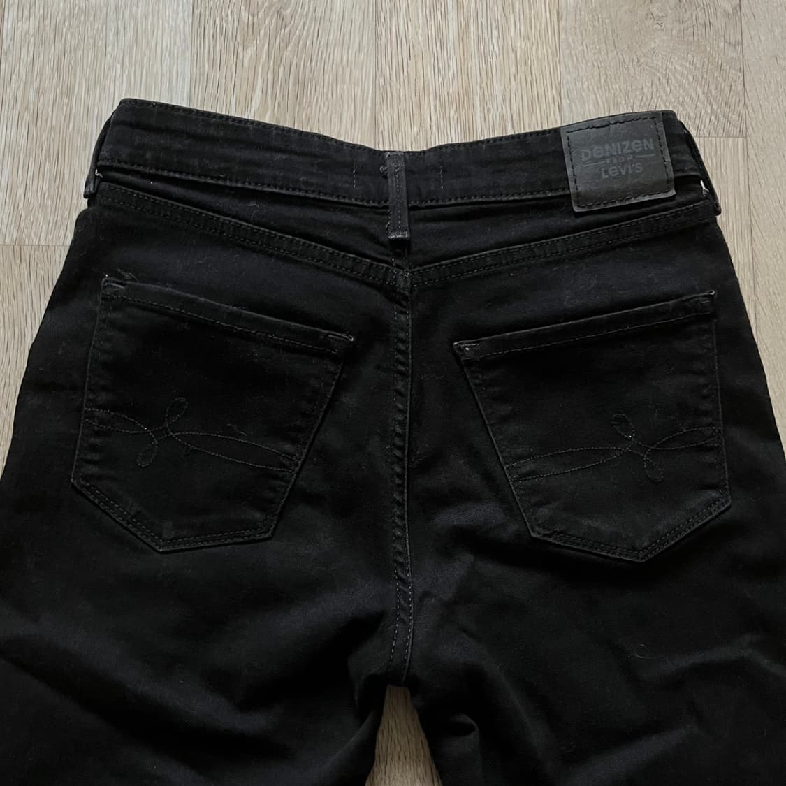 flare jeans 상품이미지5