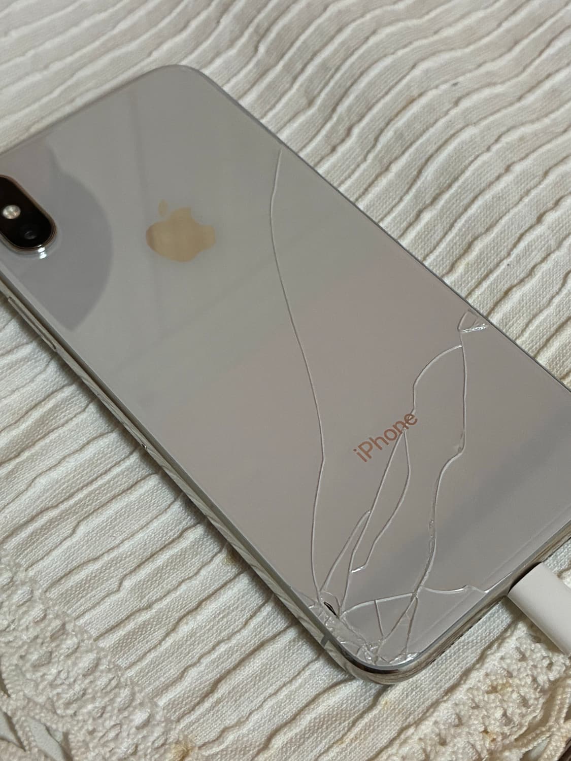 아이폰x 64g 상품이미지1