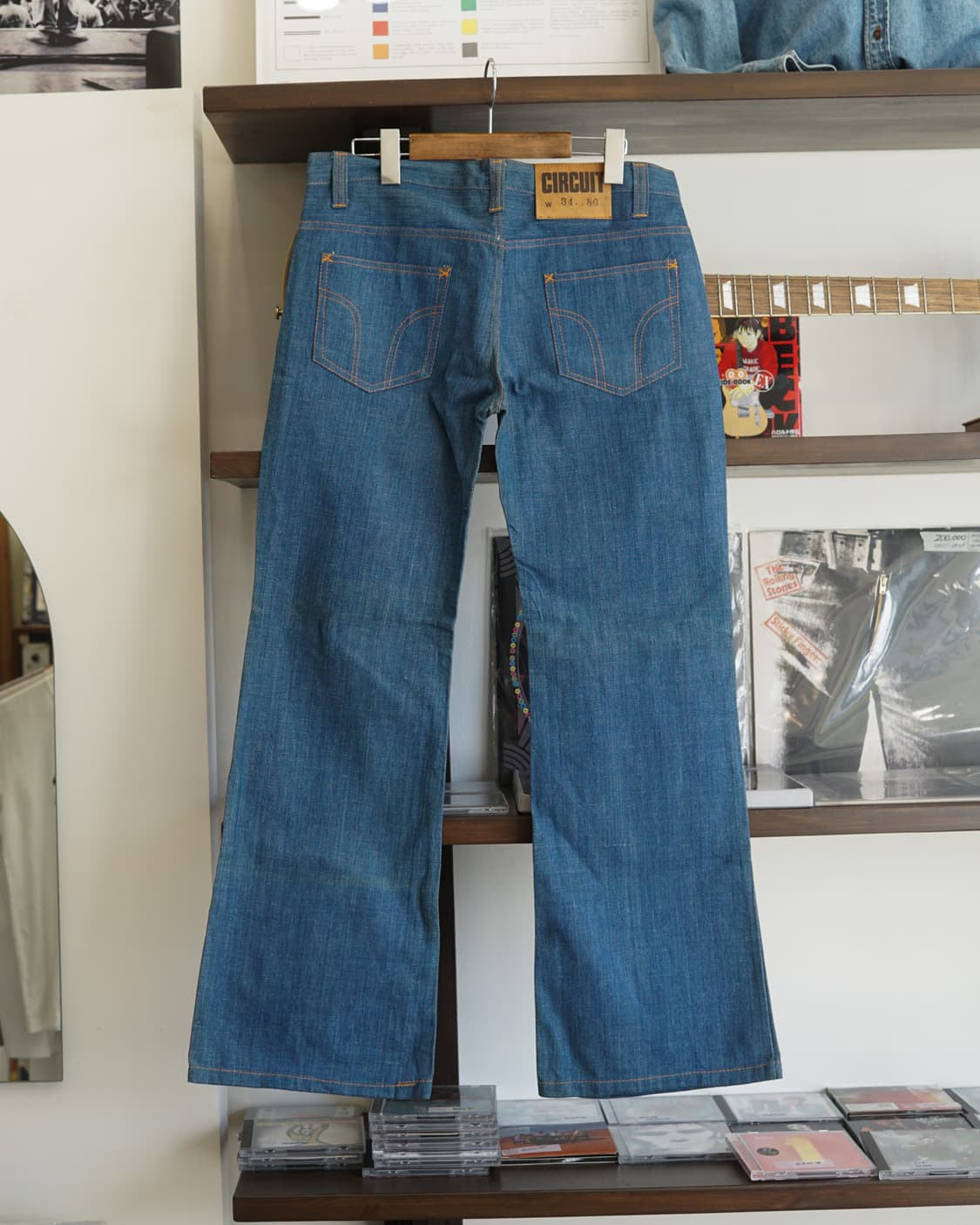 Circuit  상품이미지4