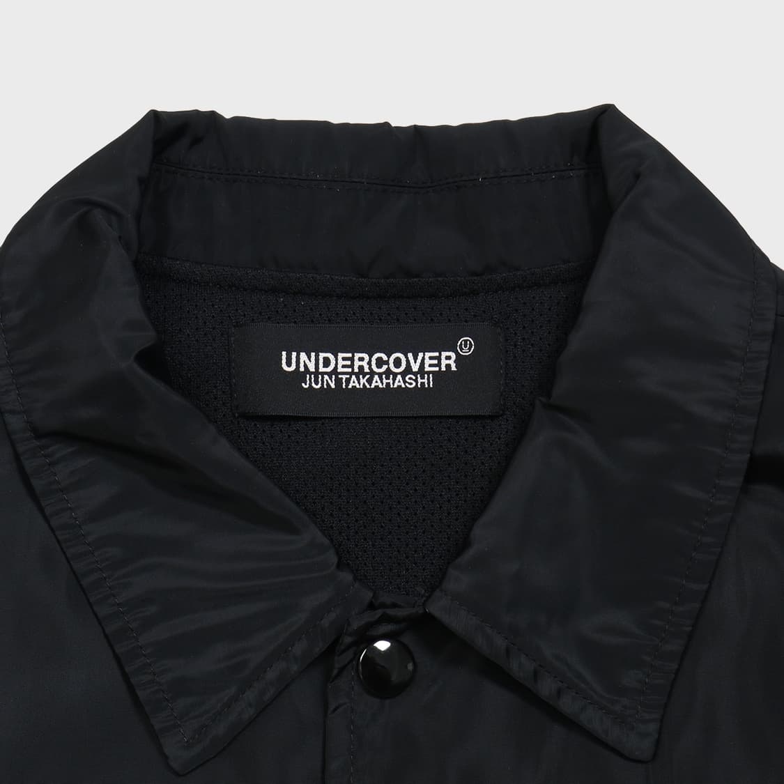 UNDERCOVER 상품이미지2
