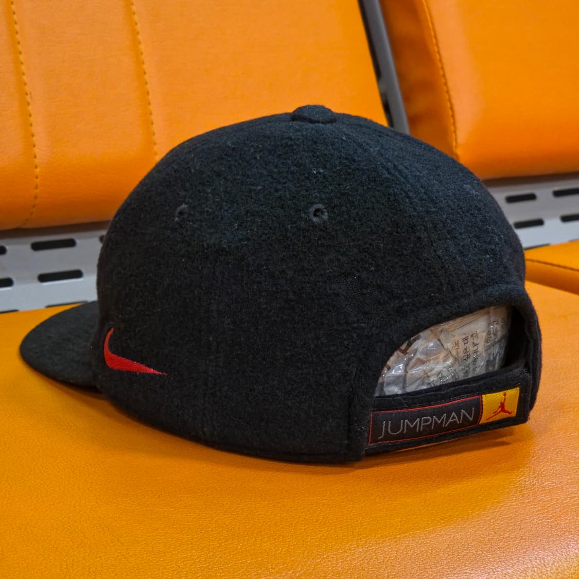 나이키 조던 모자 상품이미지4