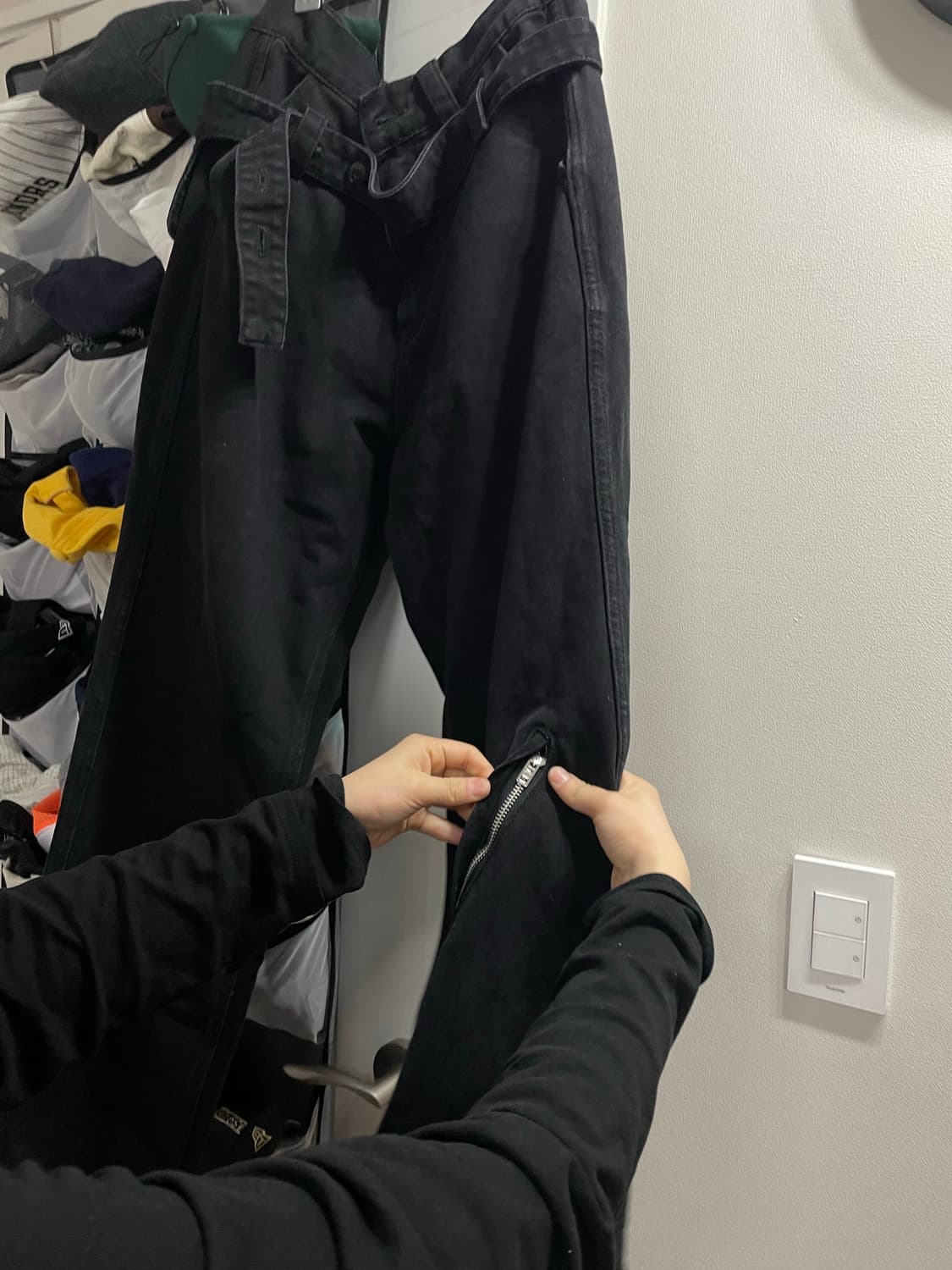 플라스틱 프로덕트 m 상품이미지4