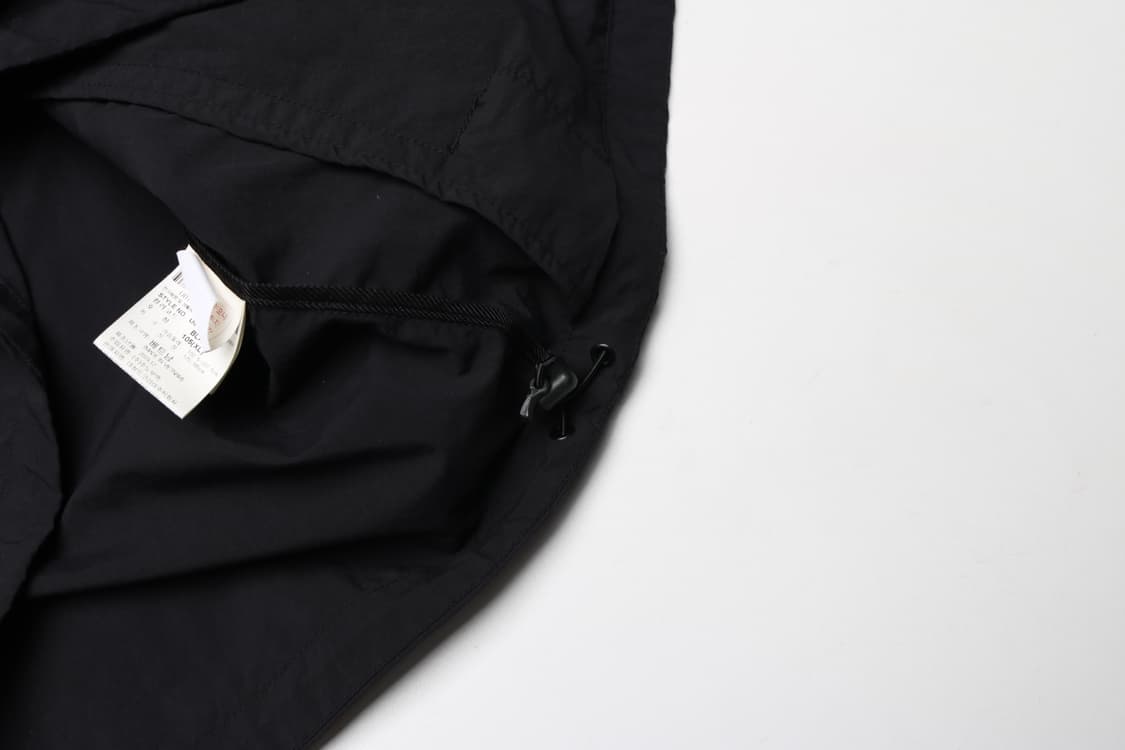 [XL] 엄브로 바람막이 자켓 상품이미지6