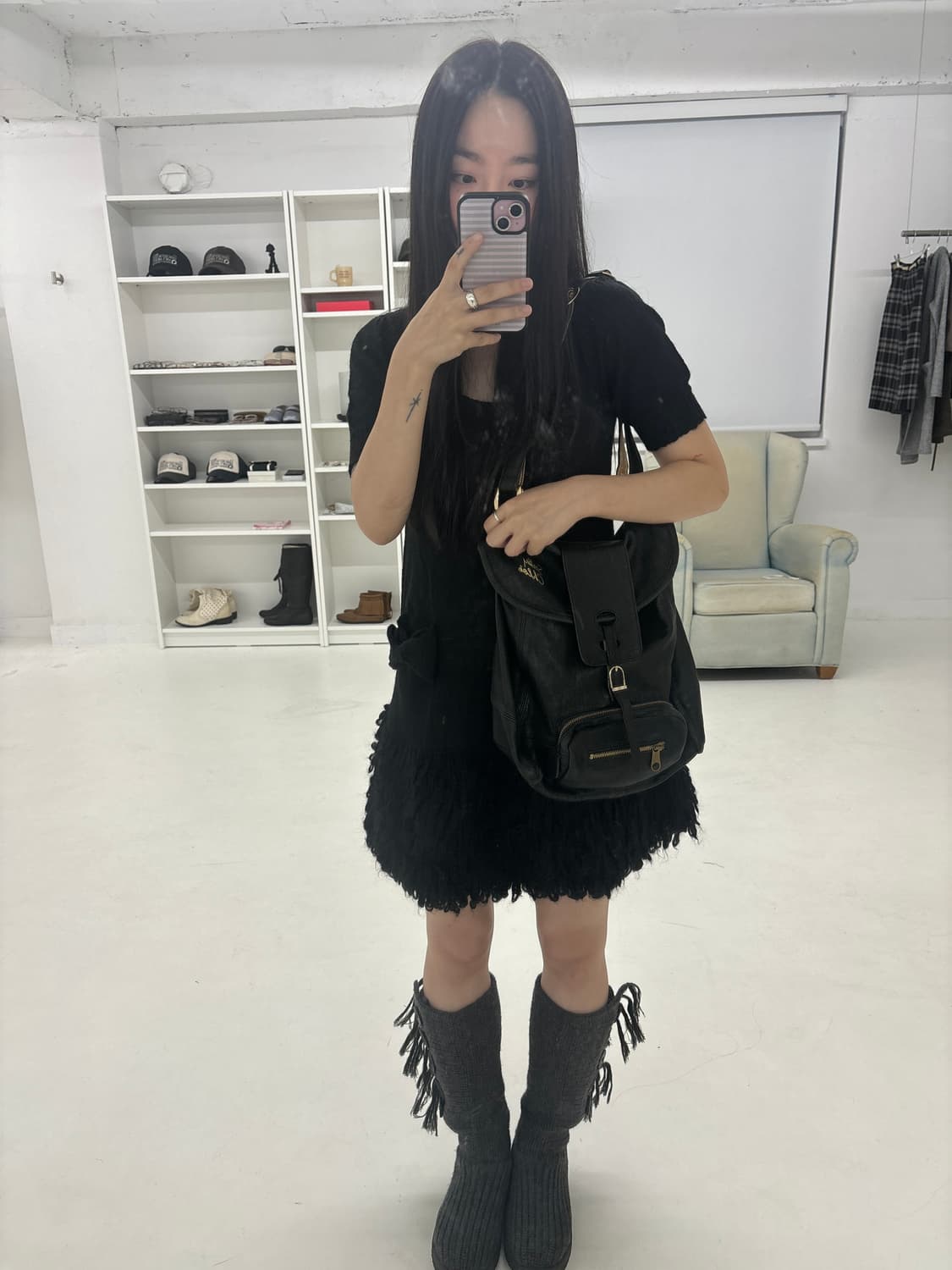 See by chloe 상품이미지6