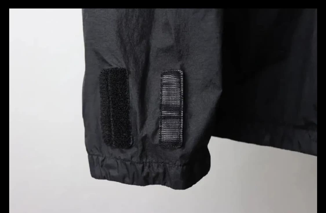 스톤아일랜드 멤브라나 3L TC 상품이미지3