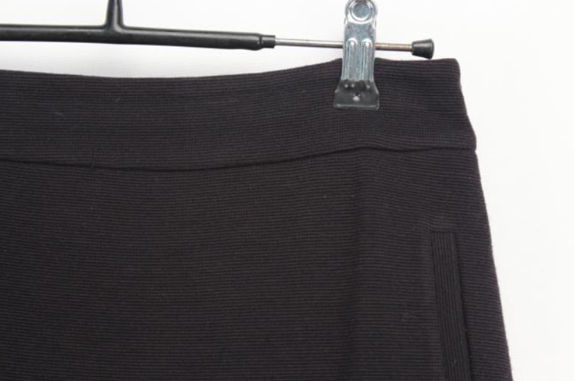 듀엘 스커트 상품이미지2