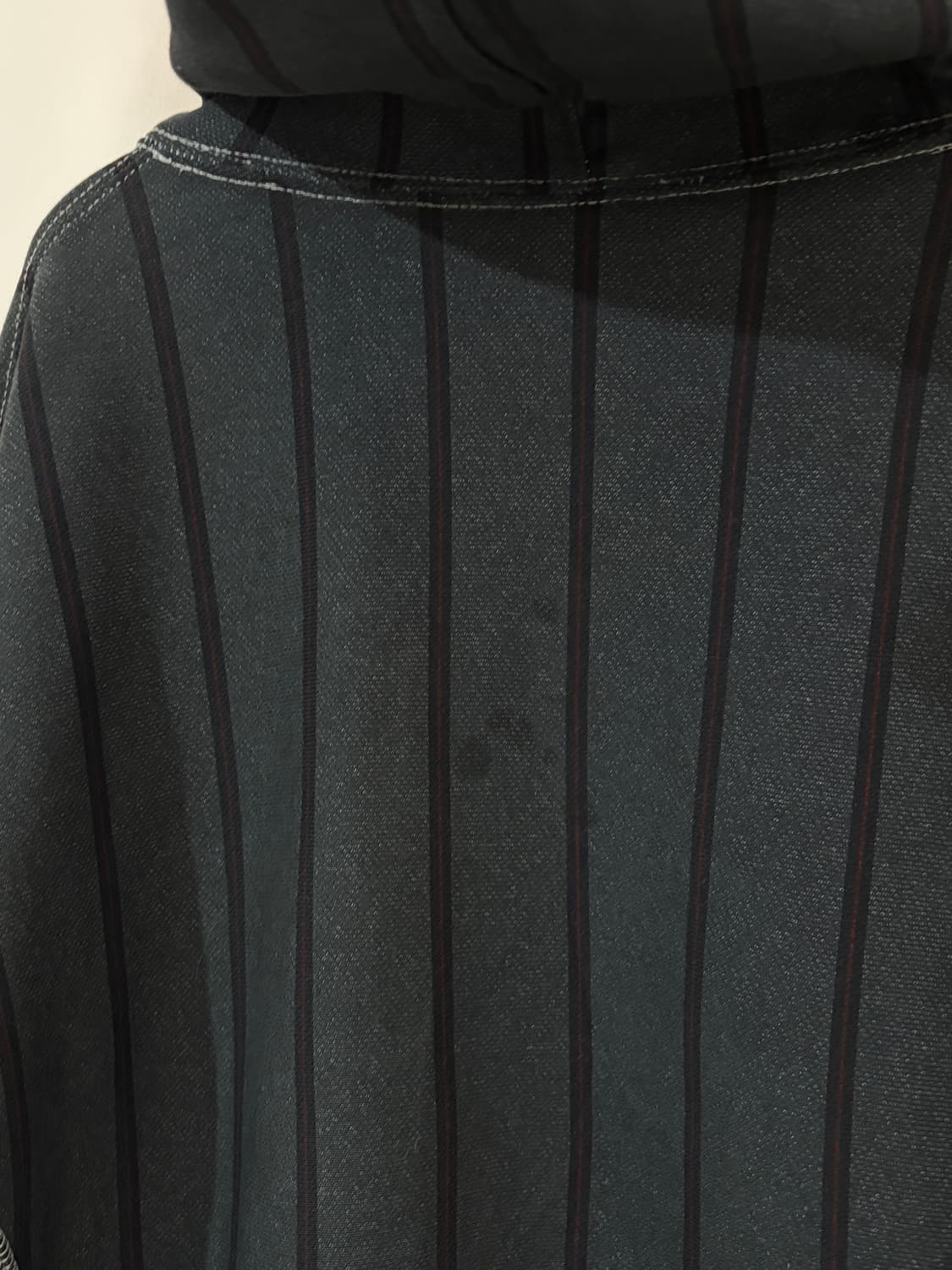 CHAMPION REVERSWEAVE hoodie  상품이미지8