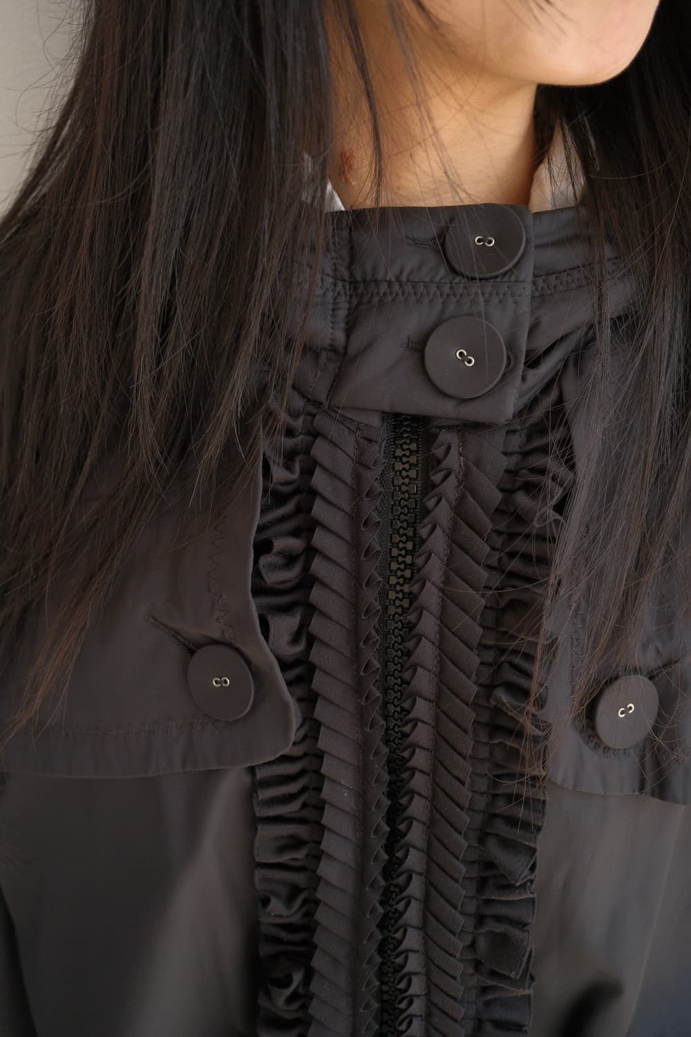 StellaMcCartney x adidas CU Run image JK 상품이미지3