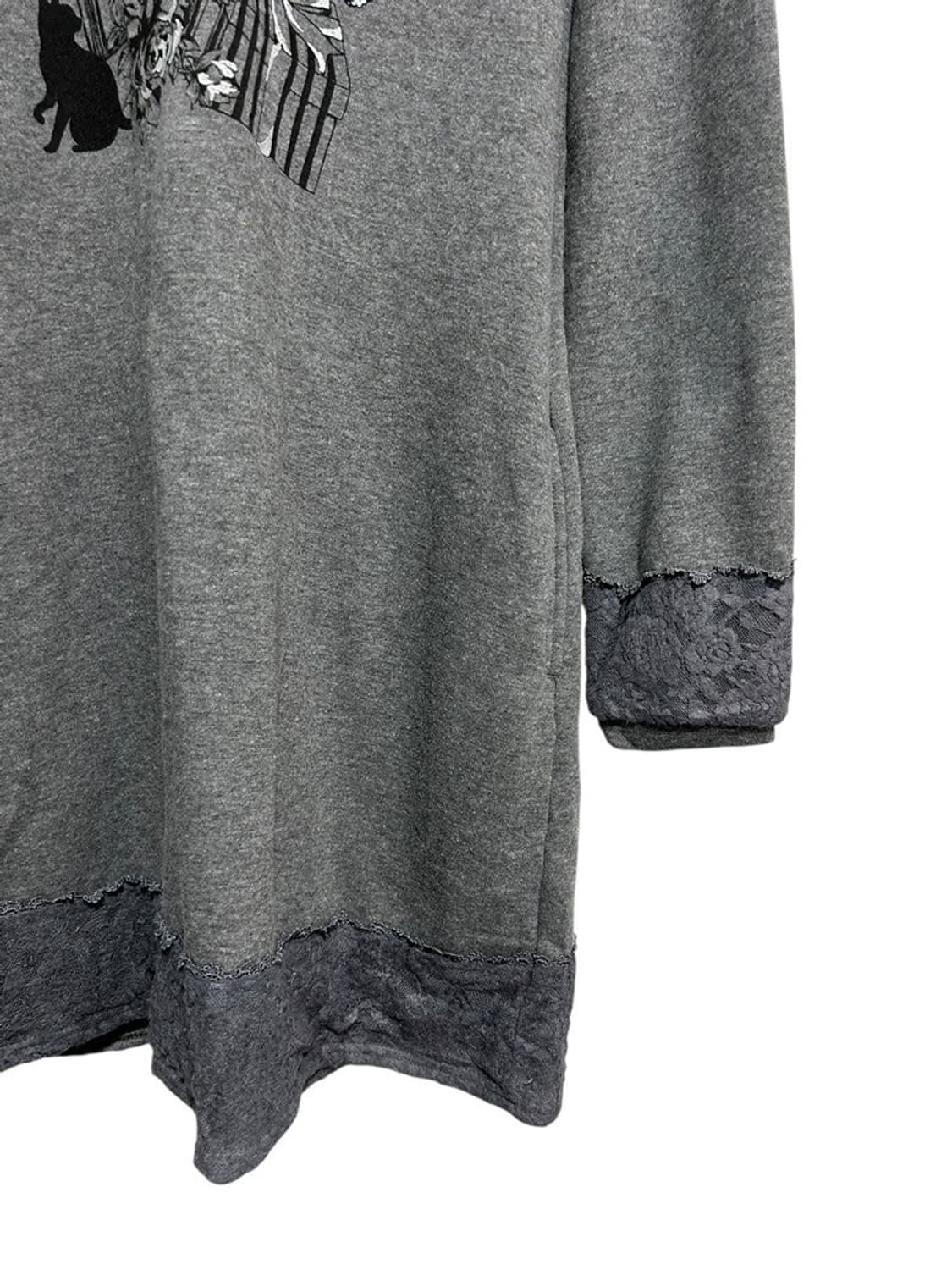 vtg top 상품이미지4