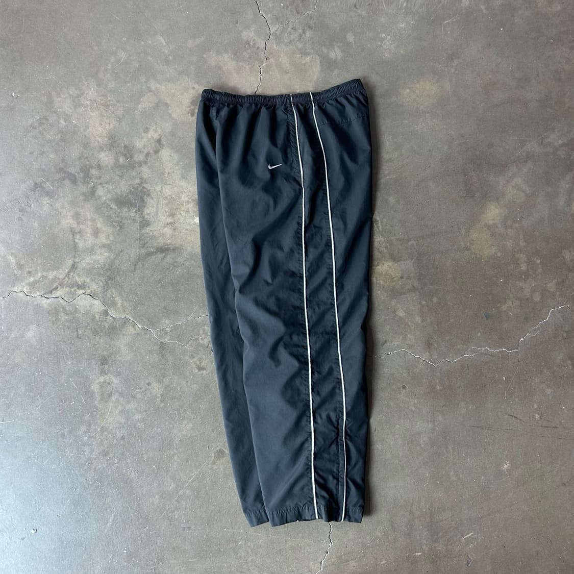 00s 나이키 트랙팬츠 상품이미지1