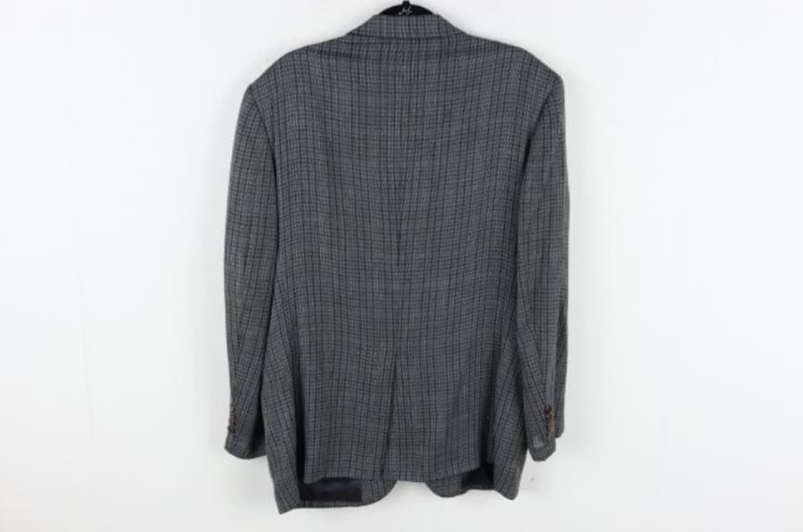 닥스 자켓 상품이미지2