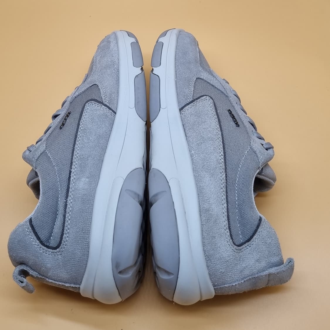 제옥스 샌드2 남성스니커즈270 상품이미지5