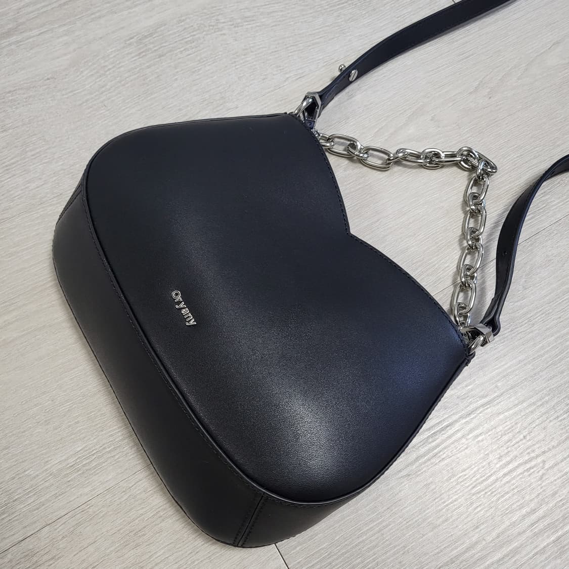 오야니 숄더백 상품이미지5