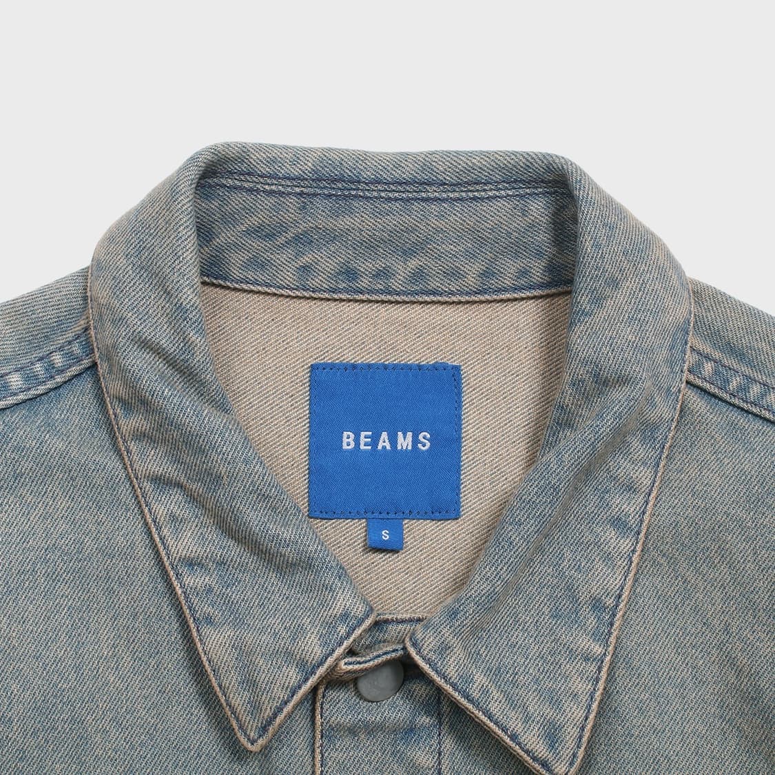 BEAMS 상품이미지3