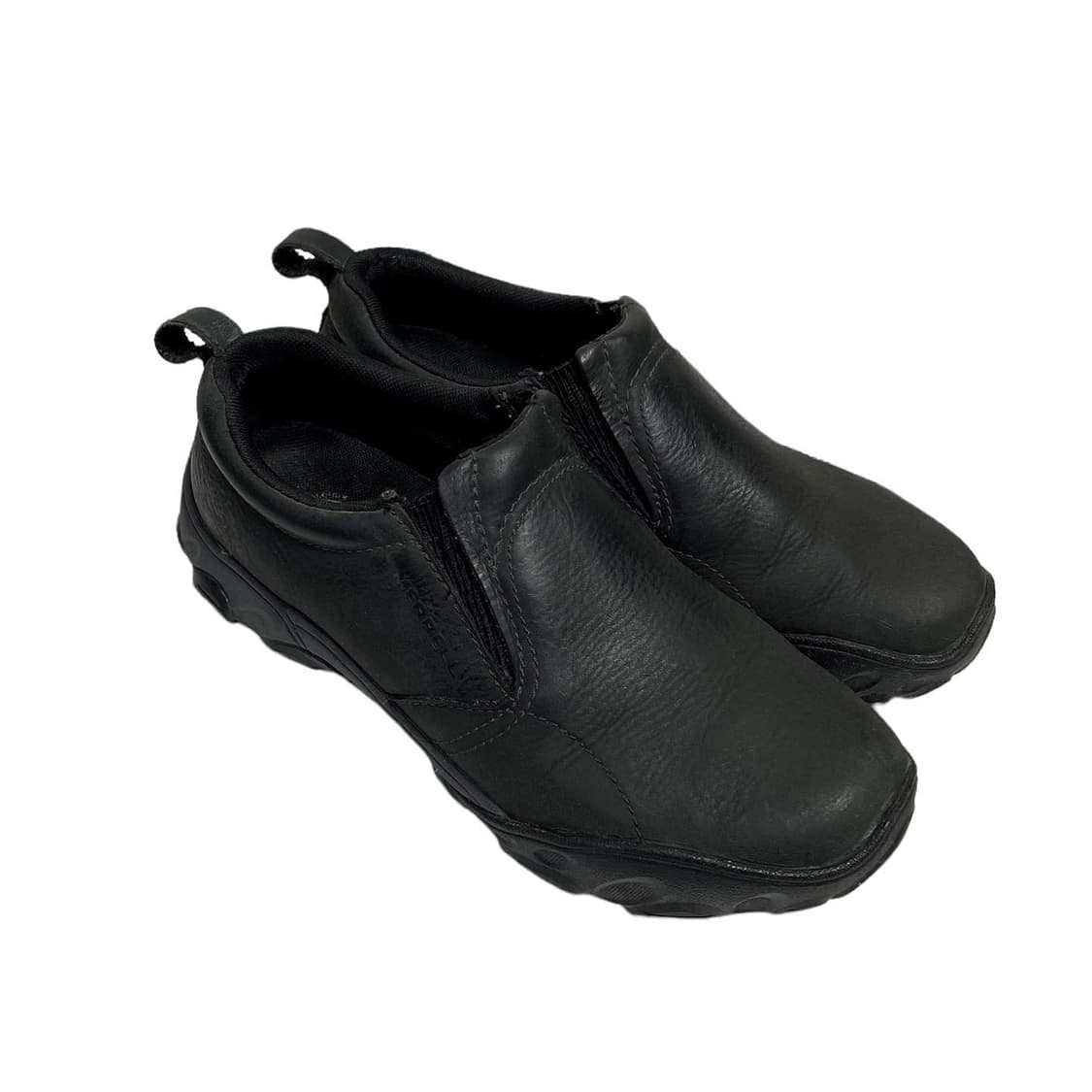 Merrell (260) 상품이미지2