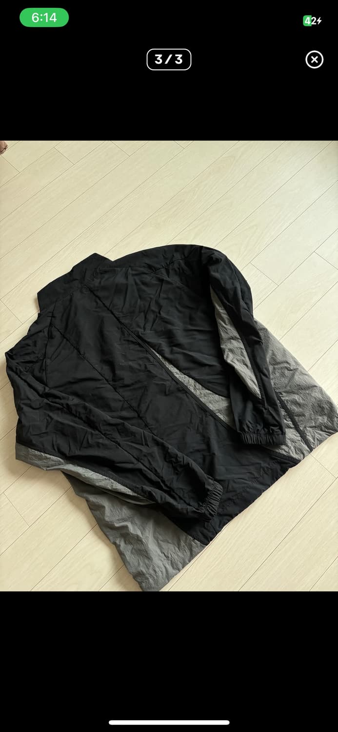 산산기어 100 상품이미지2