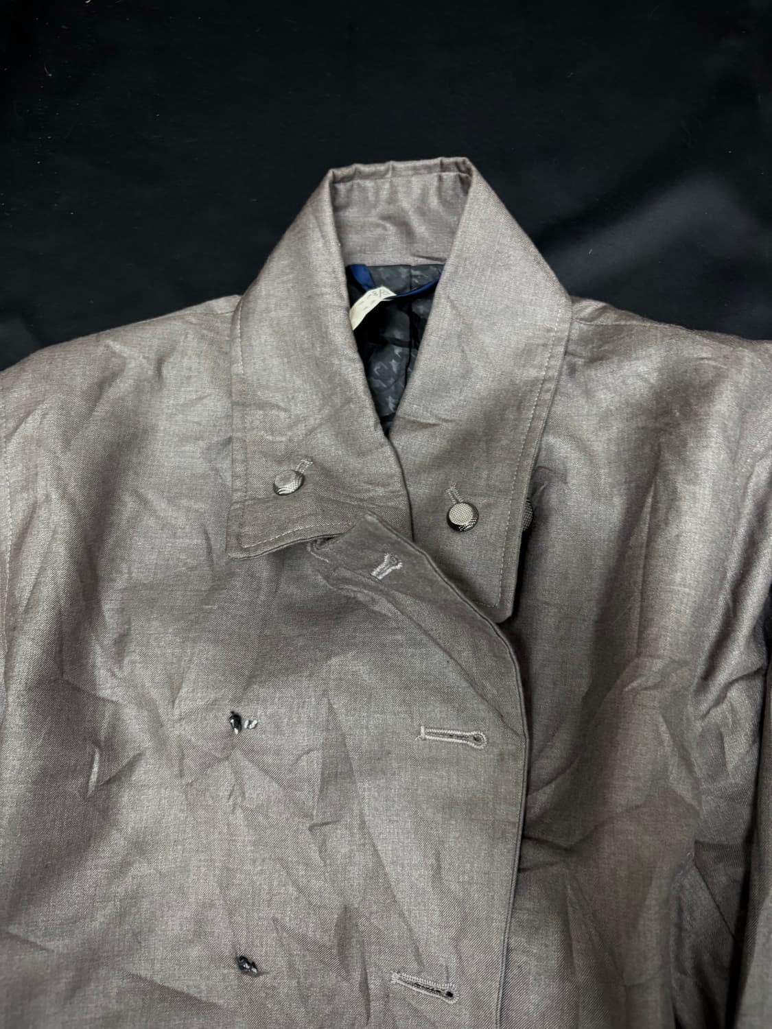 [Semantic Design] Minimal Mood Unbalance 상품이미지9