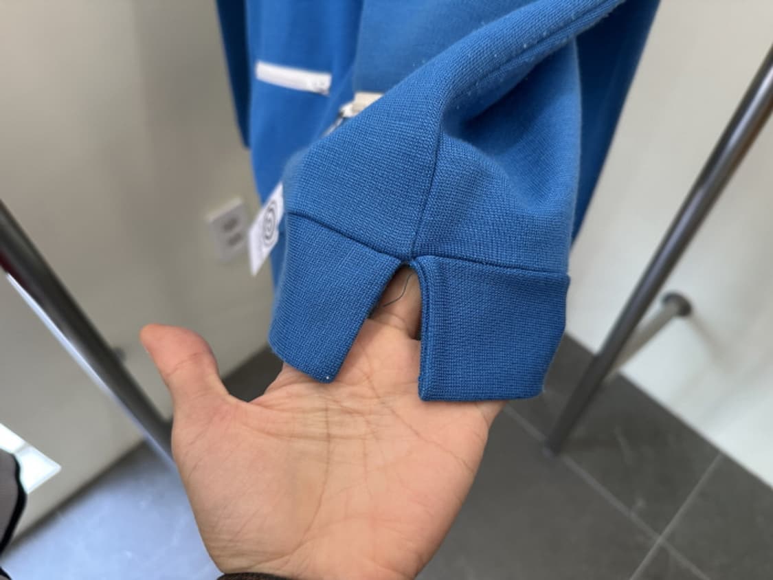 70-80'S VINTAGE (XL) 상품이미지8