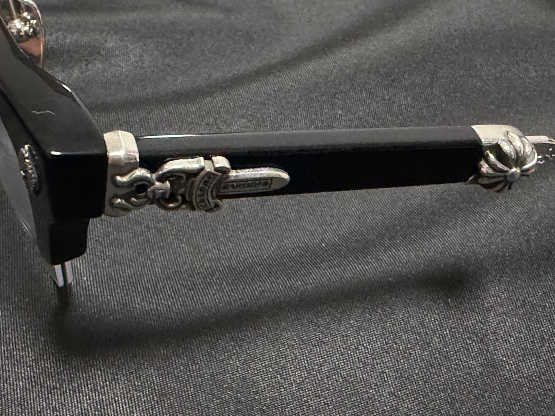 크롬하츠 에바질리스트 상품이미지2