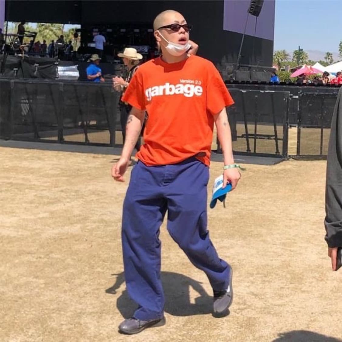 프렌치워크팬츠, 유로피안워크팬츠 제품들 상품이미지2