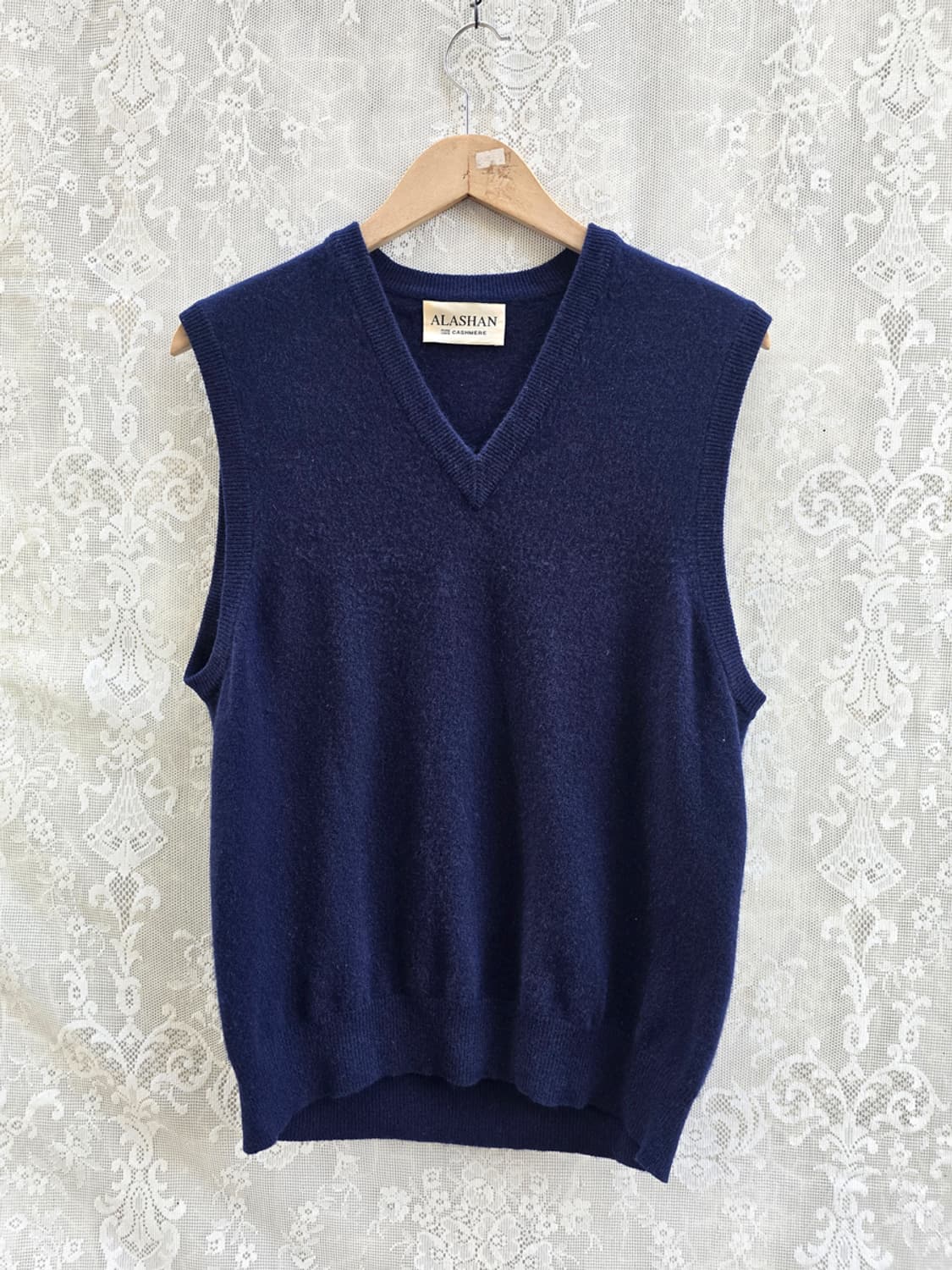 내몽고 알라산 캐시미어 100% 상품이미지2