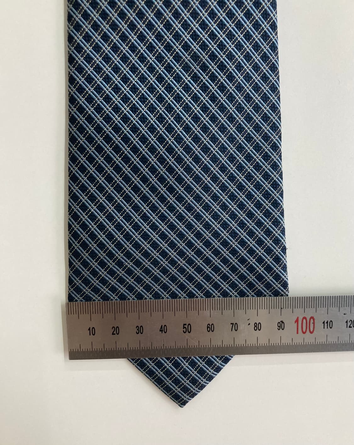 빈티지)넥타이 상품이미지7