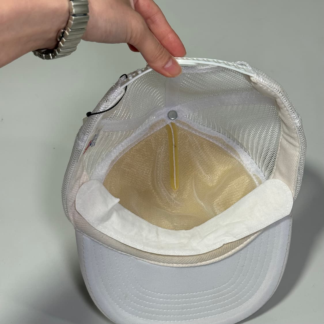 25-HT-34 상품이미지4