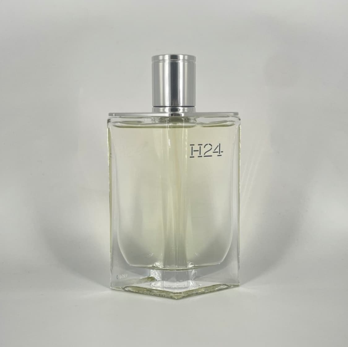 에르메스 H24 EDT 100ml 상품이미지4