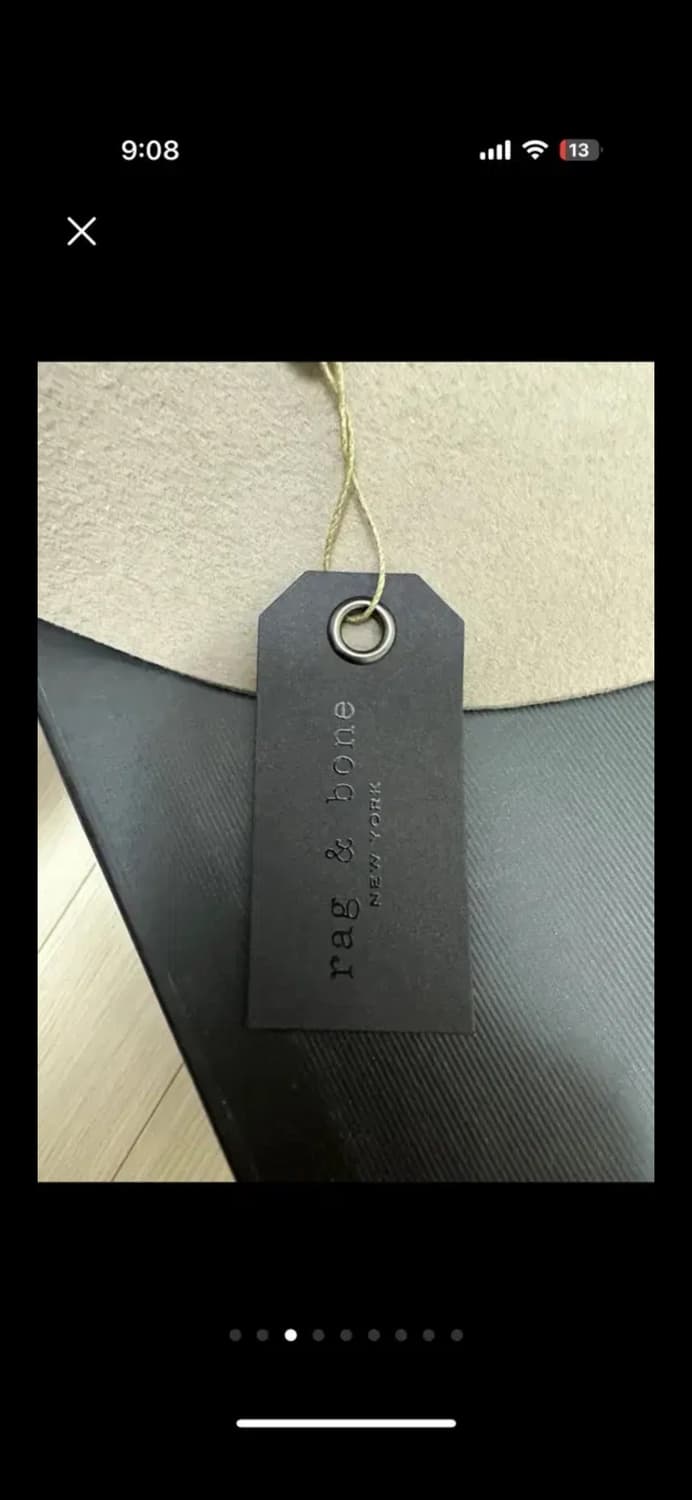 랙앤본 상품이미지4