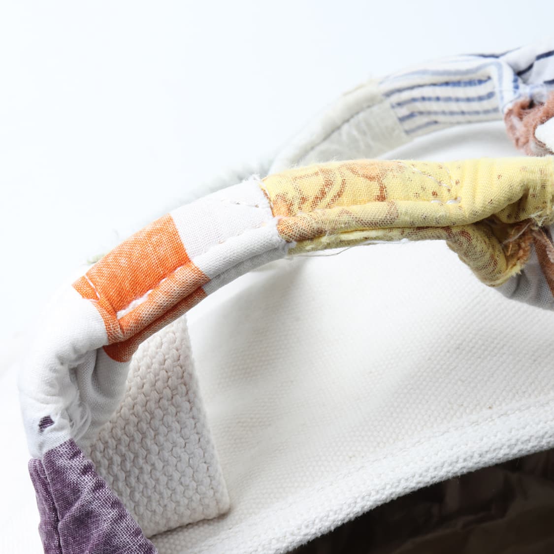 PORTER x fennica x BEAMS Tote Bag 상품이미지6