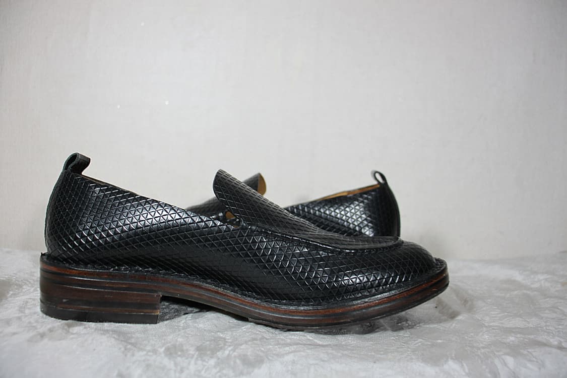 Buttero 부텔로 40(250~255) 상품이미지3