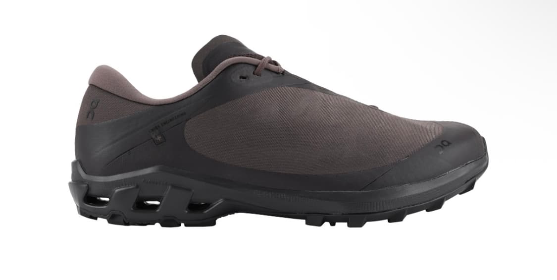 온러닝파프 카카오 285 상품이미지1