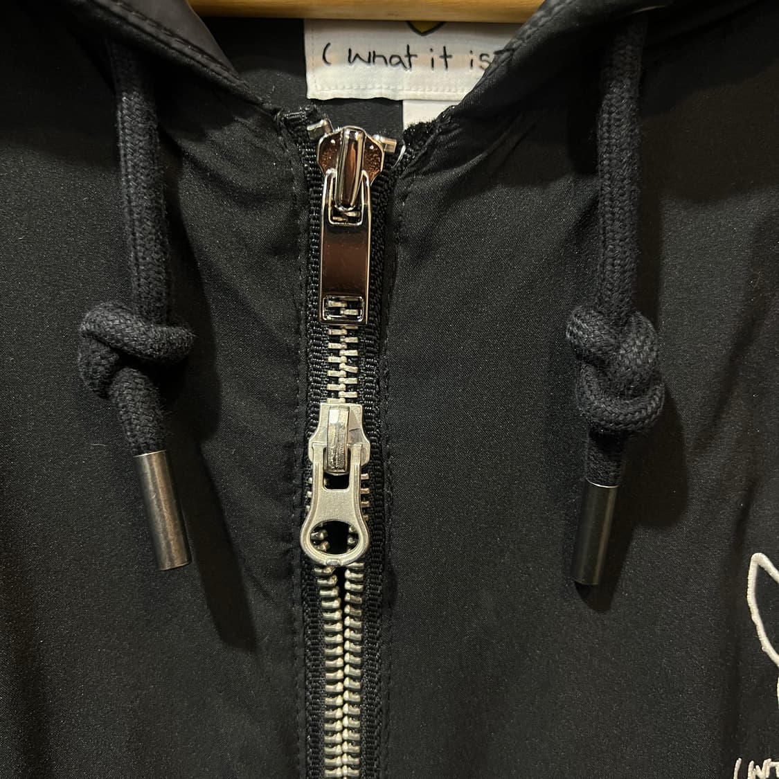 마크곤잘레스 점퍼 상품이미지3