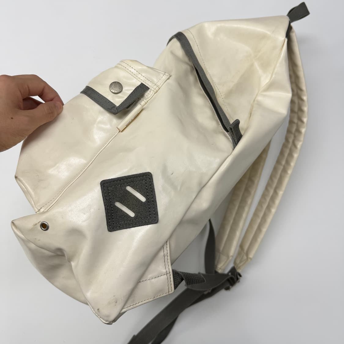 Porter jam daypack 상품이미지4