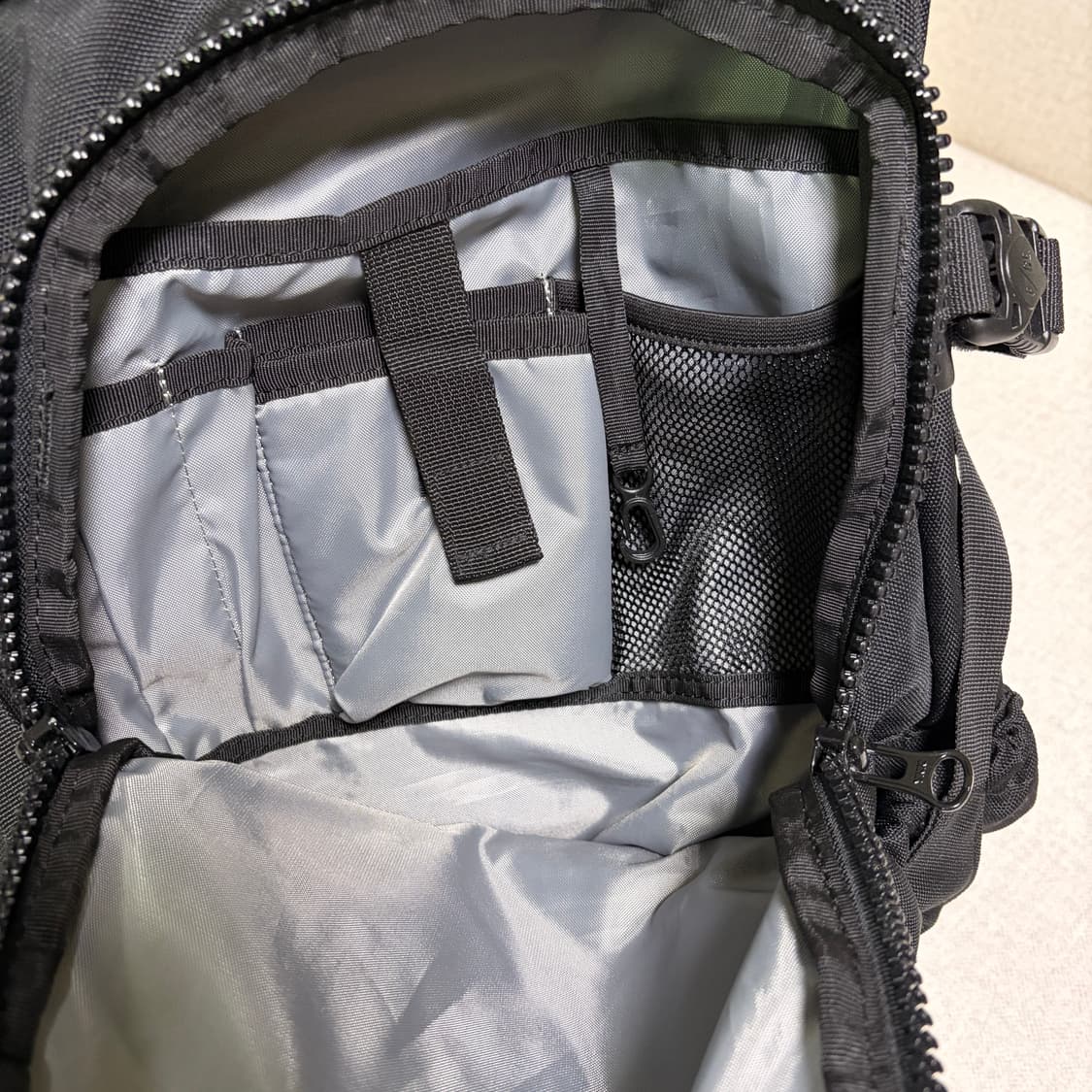 F/ce 백팩 상품이미지4