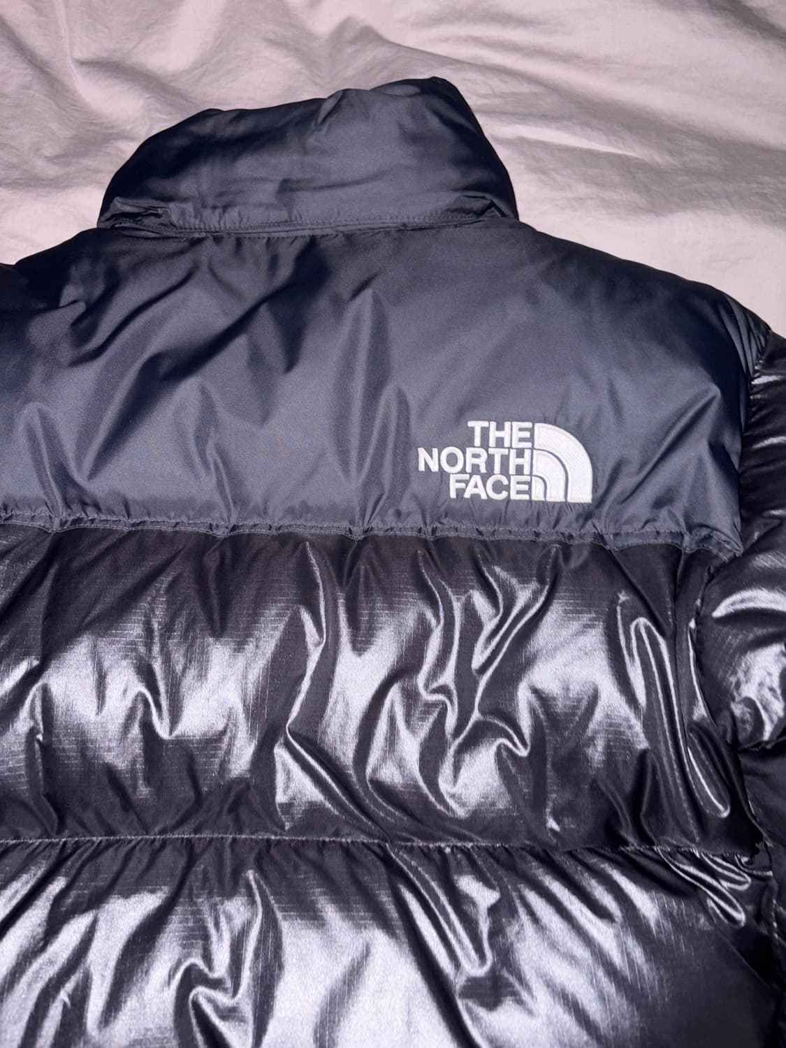 눕시 s 상품이미지3