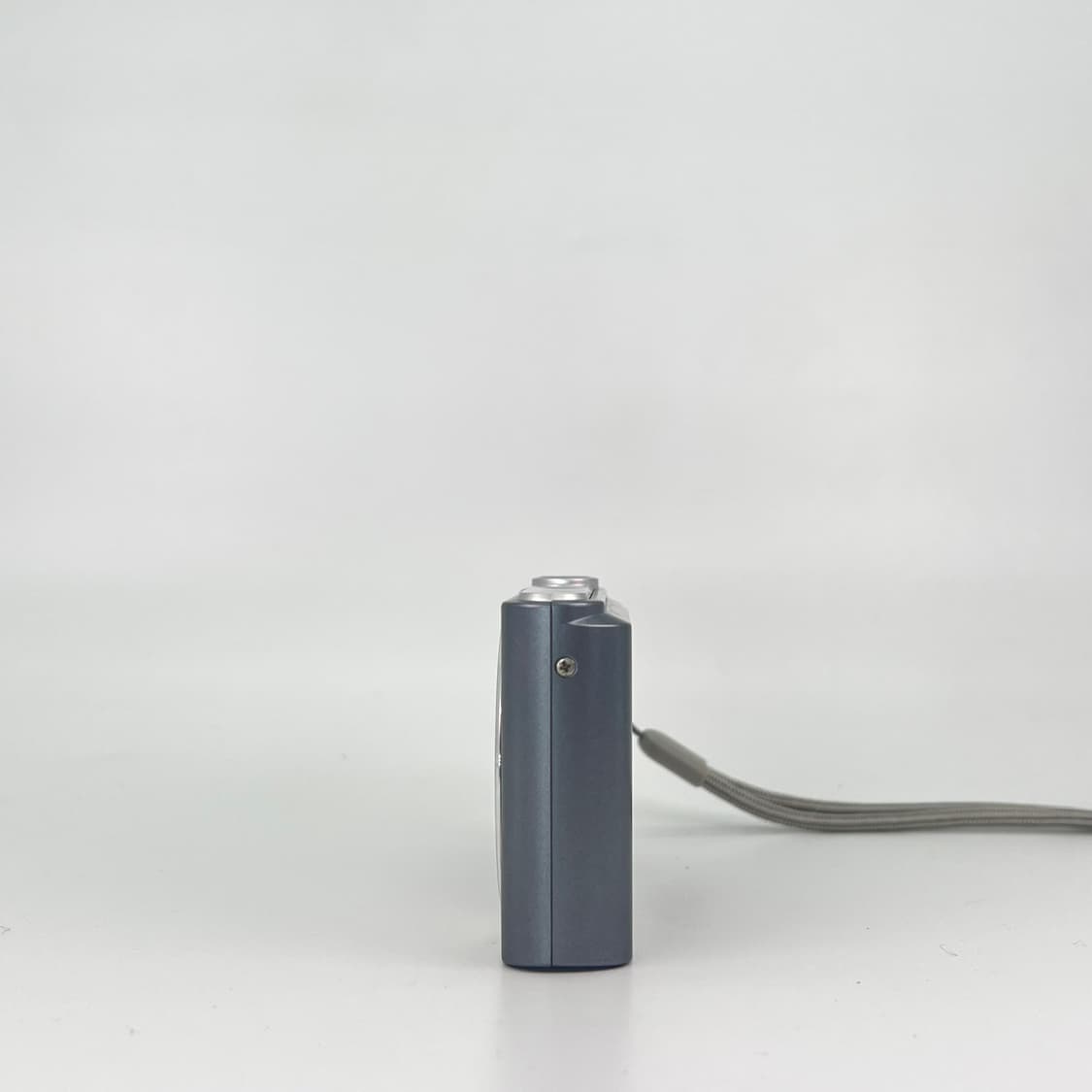 소니 사이버샷 SONY Cyber-shot DSC-W810 실버 상품이미지6