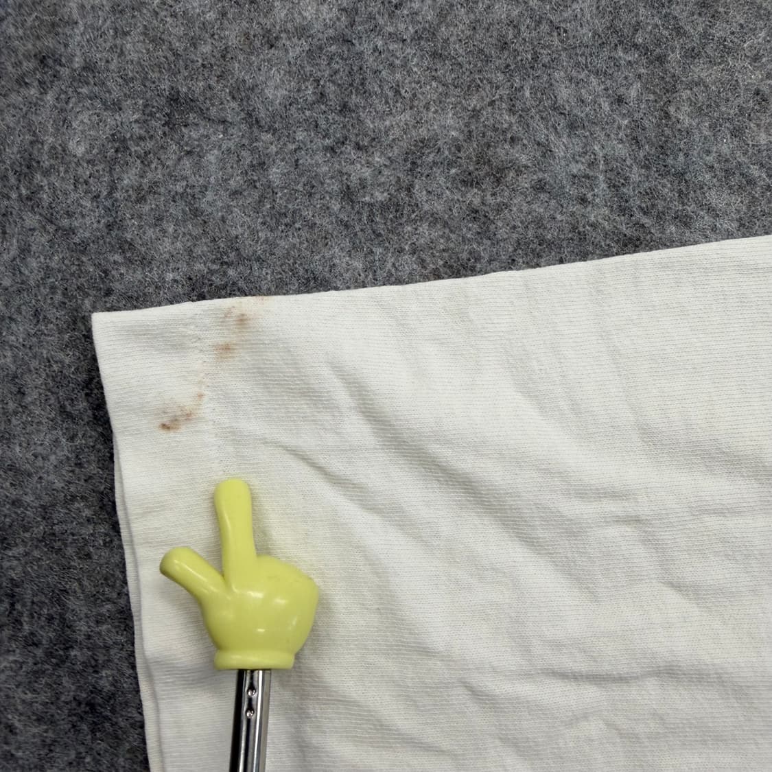 90s Vintage Fishes Single Stitch Tshirt 상품이미지9