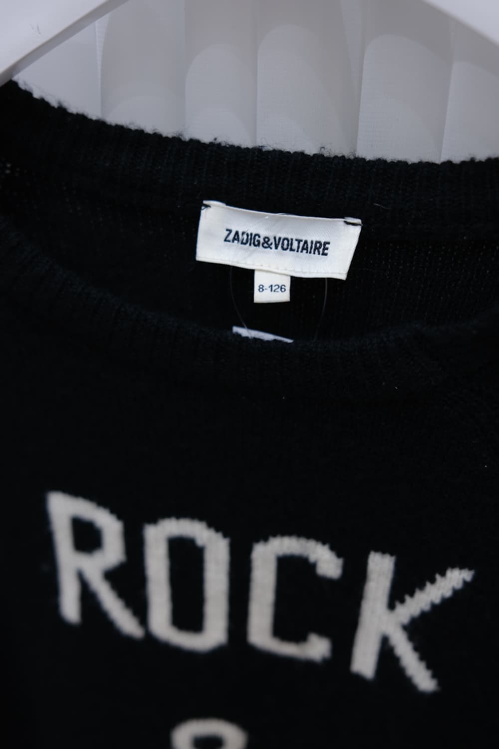 Zadig & Voltaire 상품이미지5