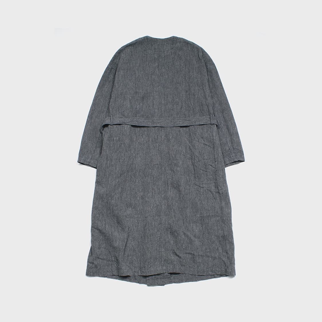 nest Robe 상품이미지9