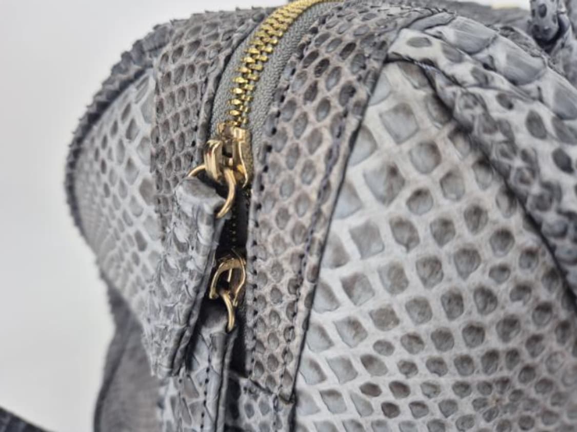 보스턴백 상품이미지4