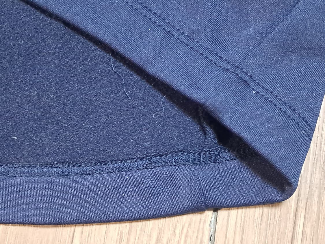 아디다스 여성 긴팔티 XL 상품이미지8