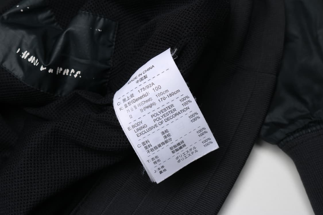 [L] 나이키 윈드러너 바람막이 자켓 상품이미지4