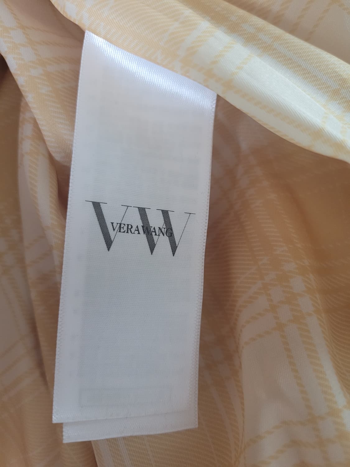 베라왕 구스패딩 상품이미지8