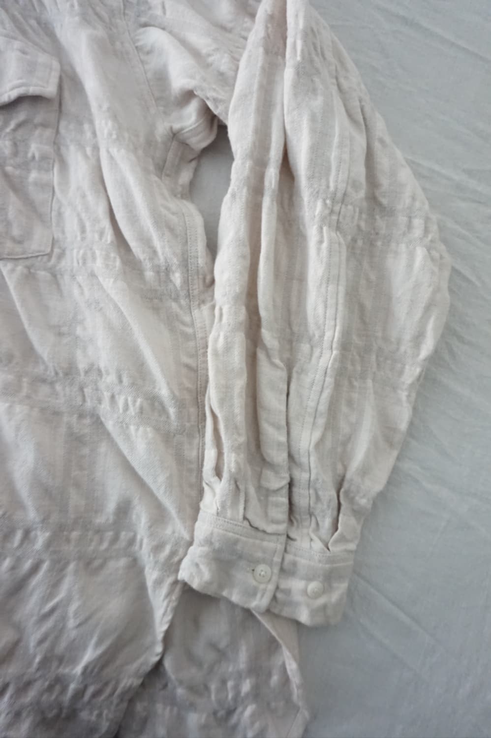 JS HOMESTEAD 상품이미지4