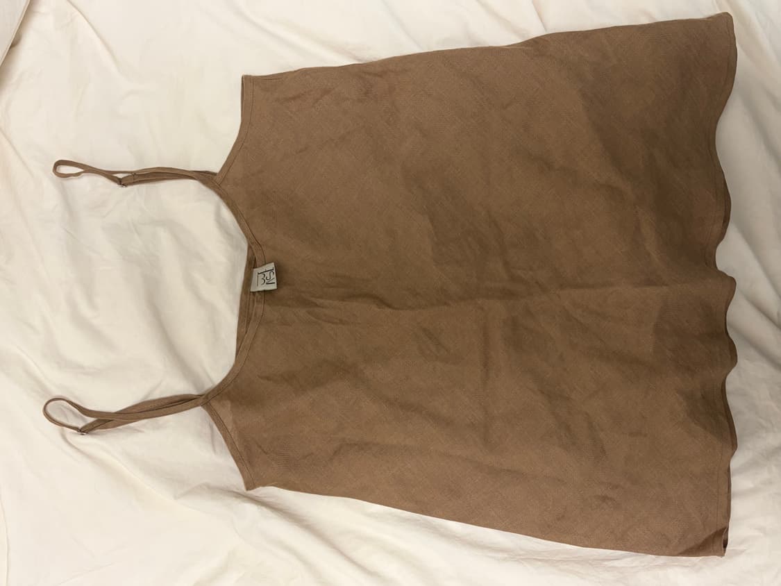 베이스레인지 dydine top Ocular xs 상품이미지6