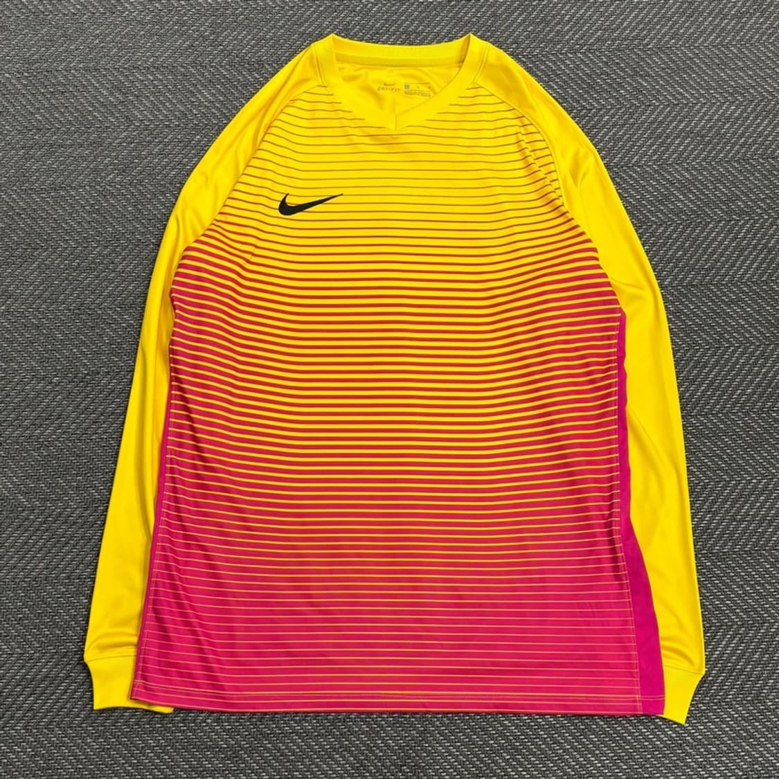 나이키 스포츠 져지 V0525 상품이미지1