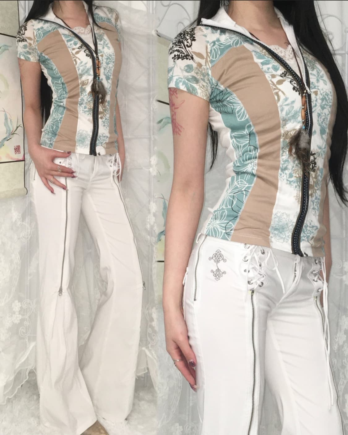 vanilla sugar  상품이미지1