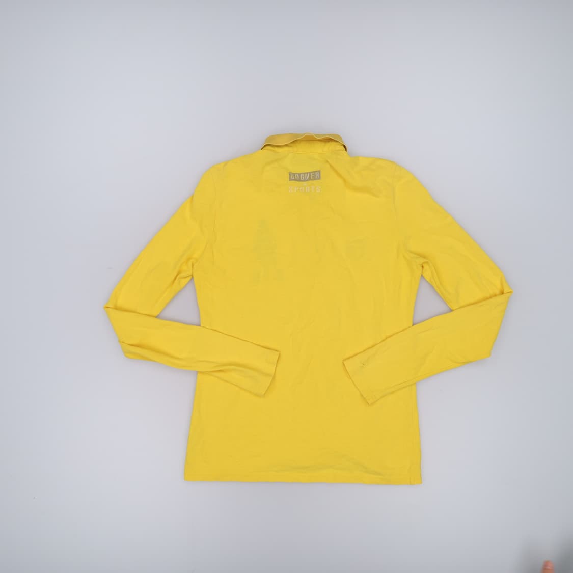 95 보그너 여성 긴팔카라티 0317H1 상품이미지2